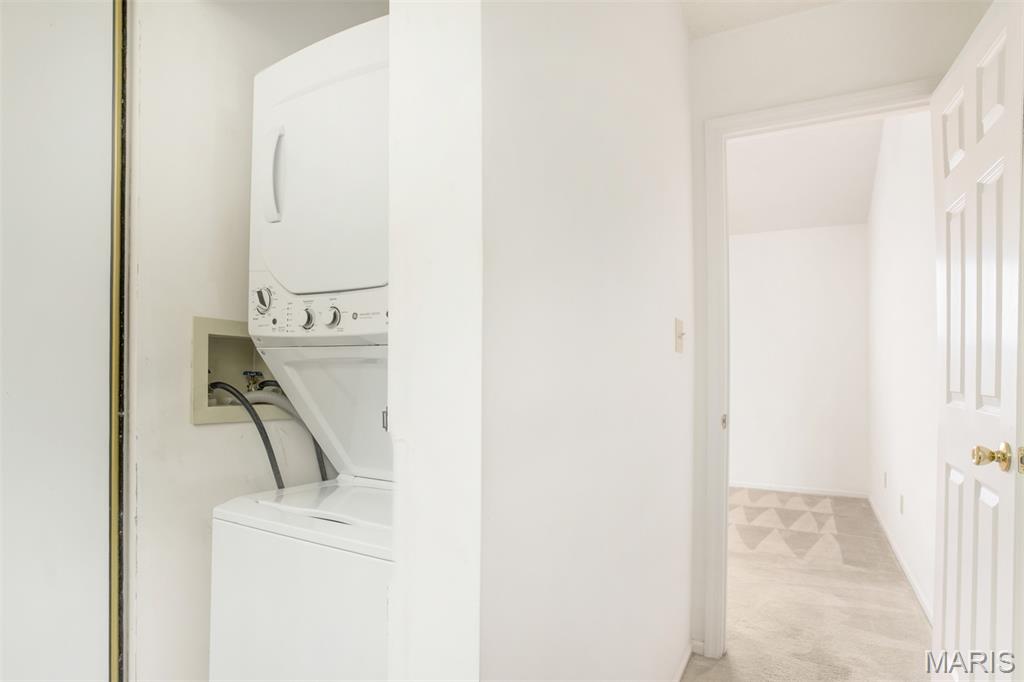 Parkside Condo Tr B - Residential