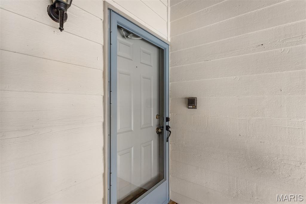 Parkside Condo Tr B - Residential