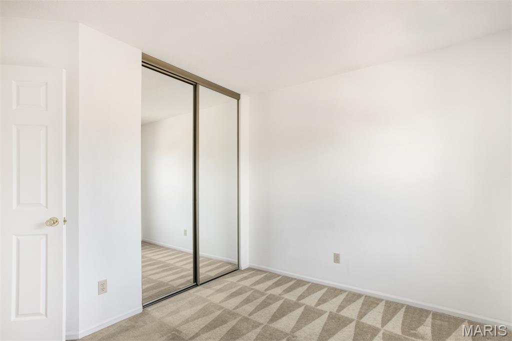 Parkside Condo Tr B - Residential