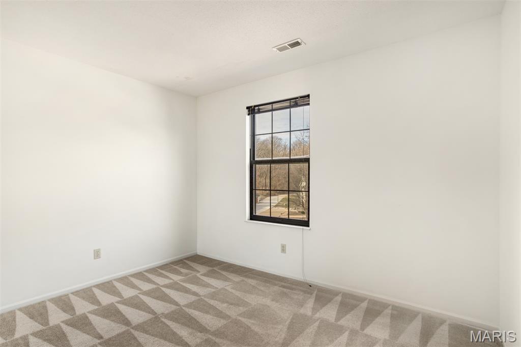 Parkside Condo Tr B - Residential