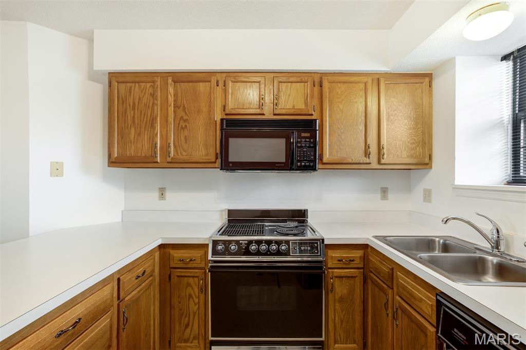 Parkside Condo Tr B - Residential