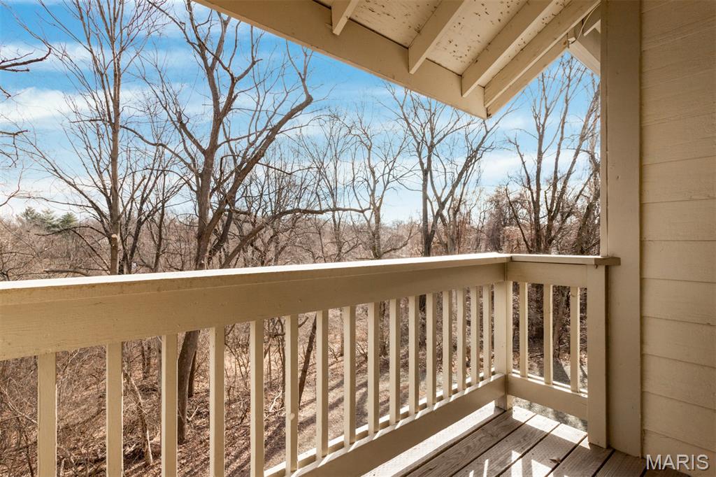 Parkside Condo Tr B - Residential