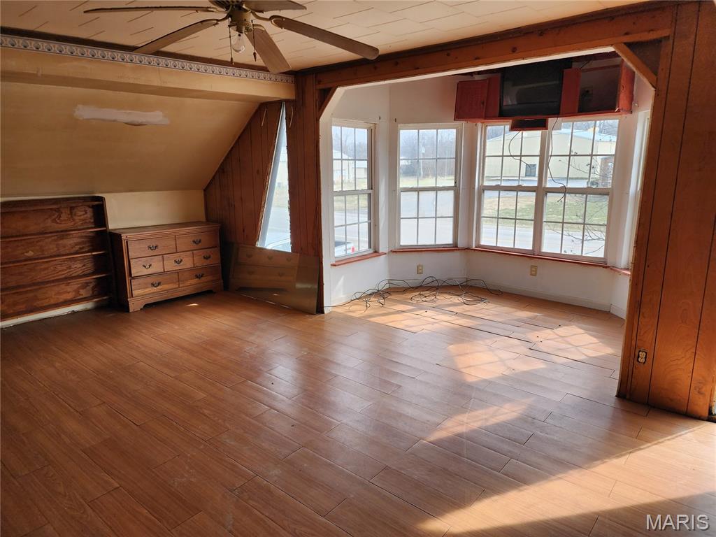 Non Sub - Residential