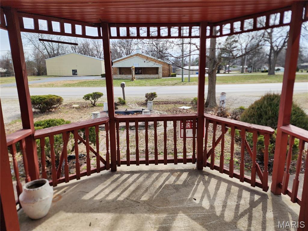 Non Sub - Residential