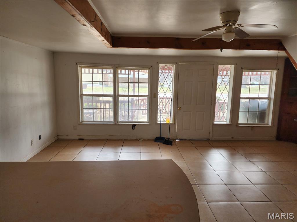 Non Sub - Residential