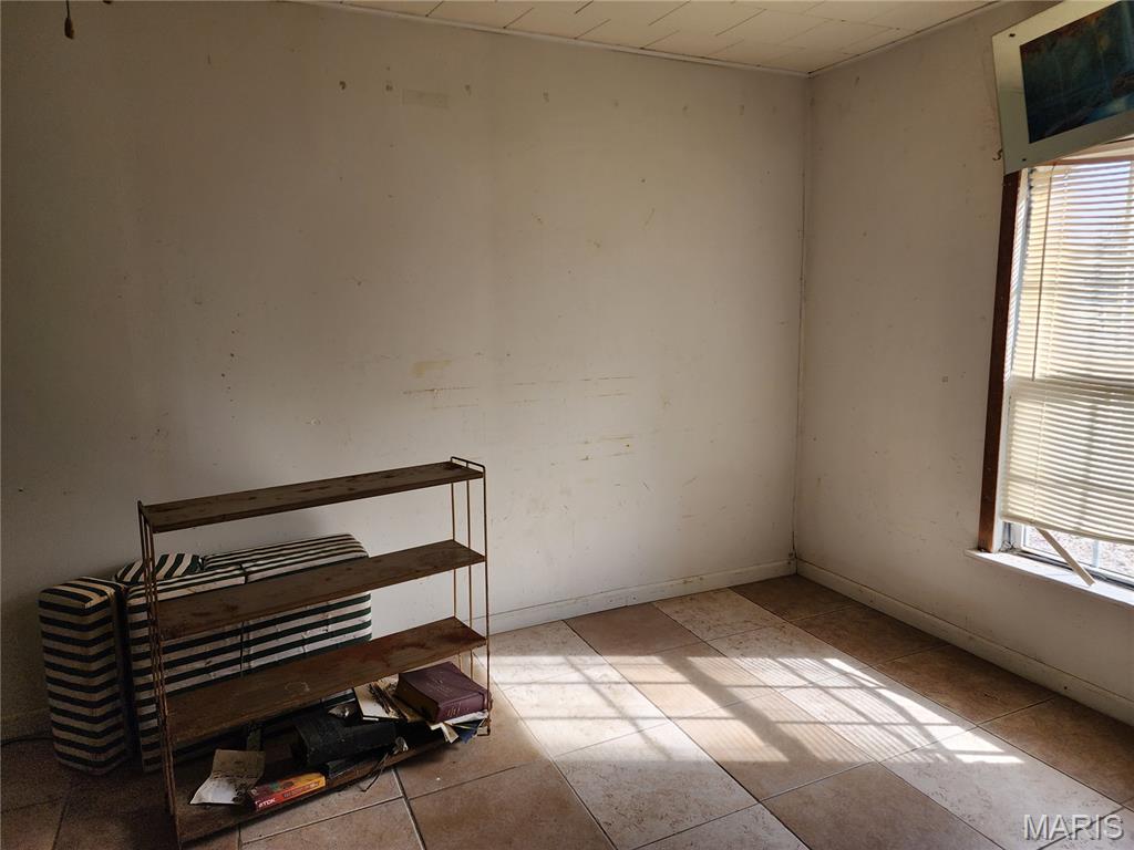 Non Sub - Residential