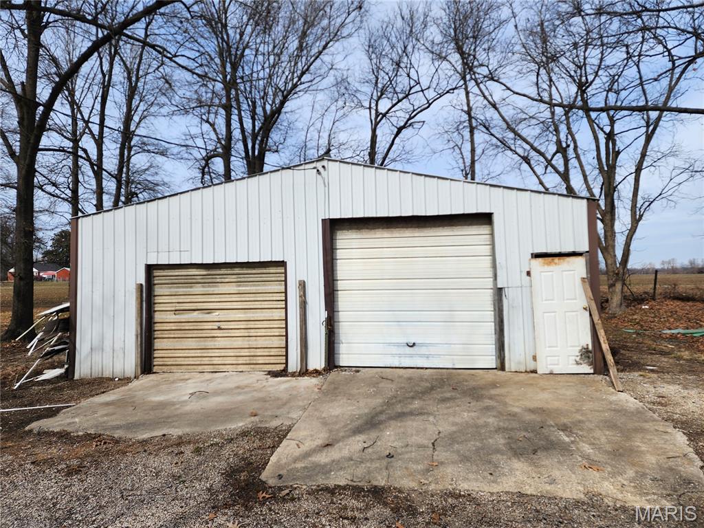 Non Sub - Residential