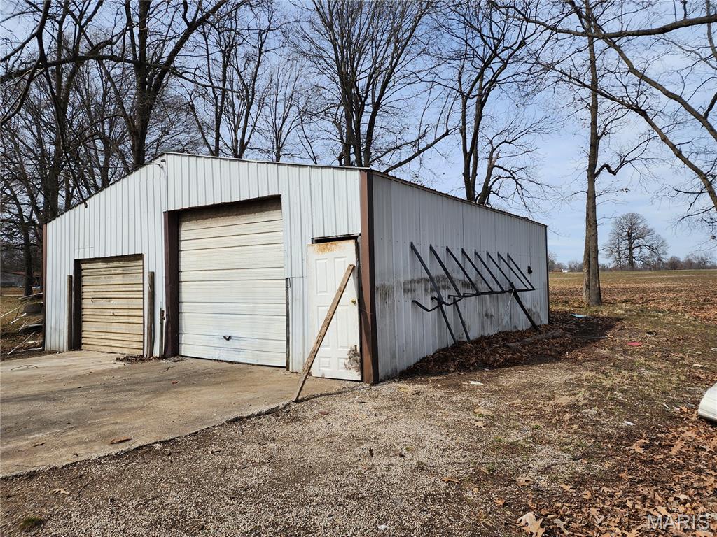 Non Sub - Residential