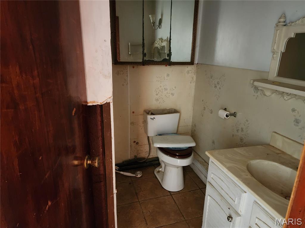 Non Sub - Residential