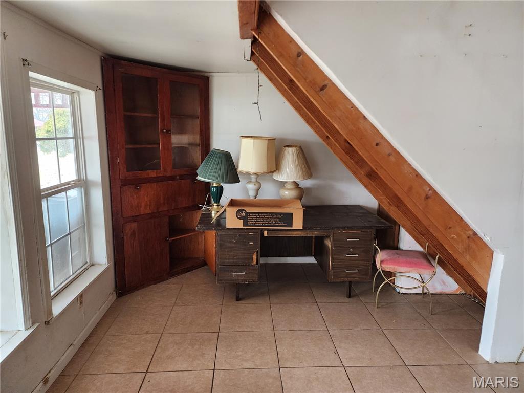 Non Sub - Residential