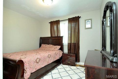Tiny photo for 1723 Melody Lane, Arnold, MO 63010 (MLS # 26026671)