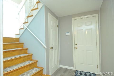 Tiny photo for 1723 Melody Lane, Arnold, MO 63010 (MLS # 26026671)