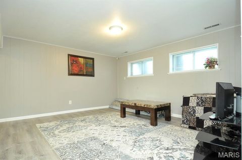 Tiny photo for 1723 Melody Lane, Arnold, MO 63010 (MLS # 26026671)