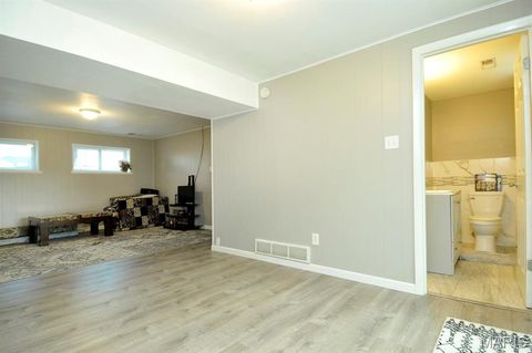 Tiny photo for 1723 Melody Lane, Arnold, MO 63010 (MLS # 26026671)
