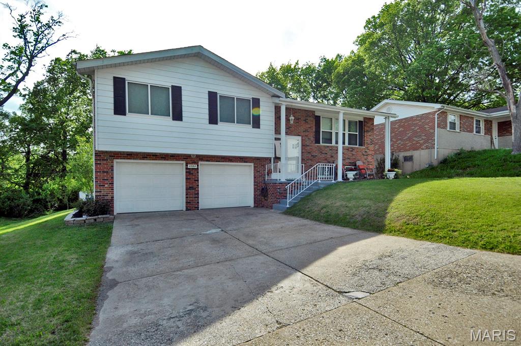 1723 Melody Lane