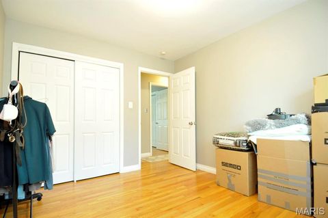 Tiny photo for 1723 Melody Lane, Arnold, MO 63010 (MLS # 26026671)