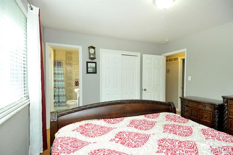 Tiny photo for 1723 Melody Lane, Arnold, MO 63010 (MLS # 26026671)