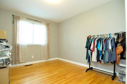 Tiny photo for 1723 Melody Lane, Arnold, MO 63010 (MLS # 26026671)