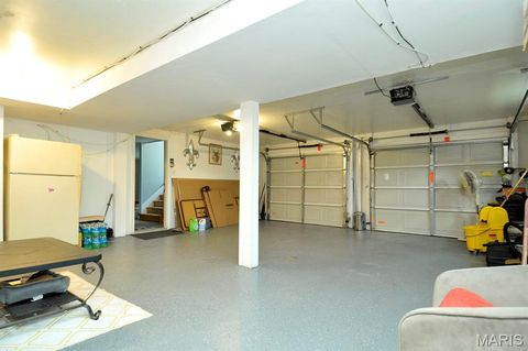 Tiny photo for 1723 Melody Lane, Arnold, MO 63010 (MLS # 26026671)