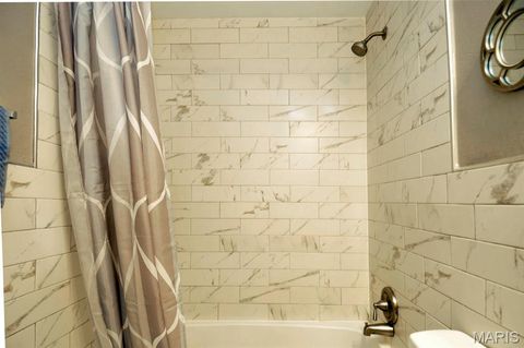 Tiny photo for 1723 Melody Lane, Arnold, MO 63010 (MLS # 26026671)