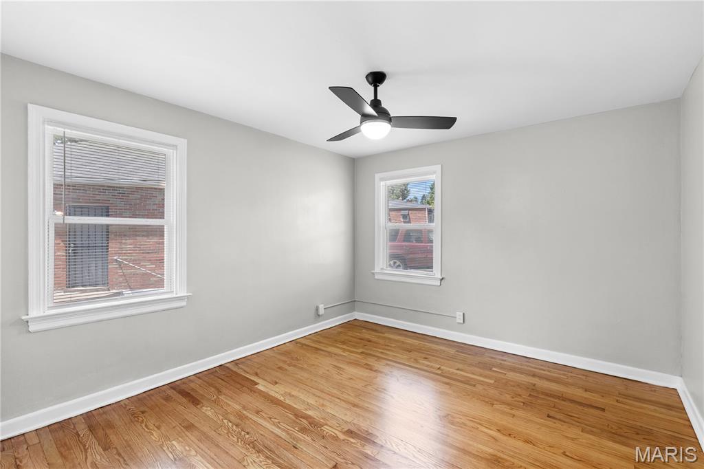 Ranchdale 1 - Residential