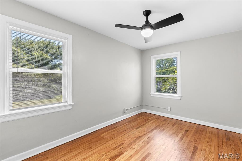 Ranchdale 1 - Residential