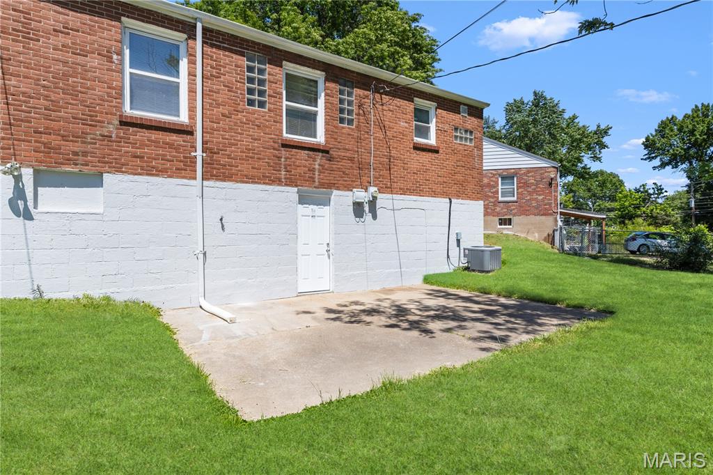 Ranchdale 1 - Residential
