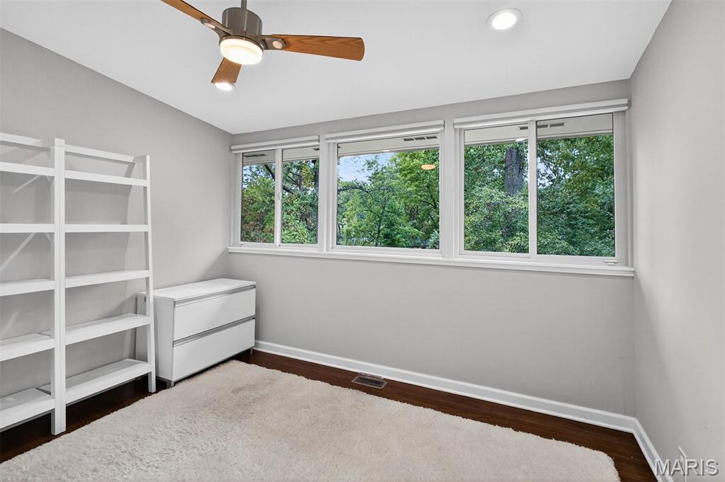 Dogwood Lane - Residential