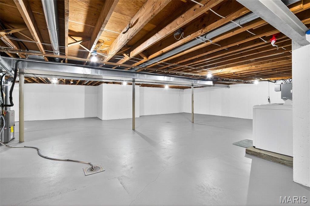 Dogwood Lane - Residential