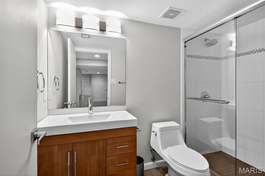 Dogwood Lane - Residential