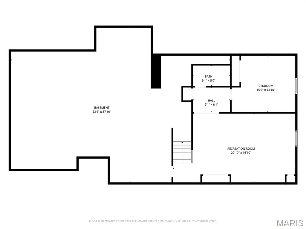 Dogwood Lane - Residential