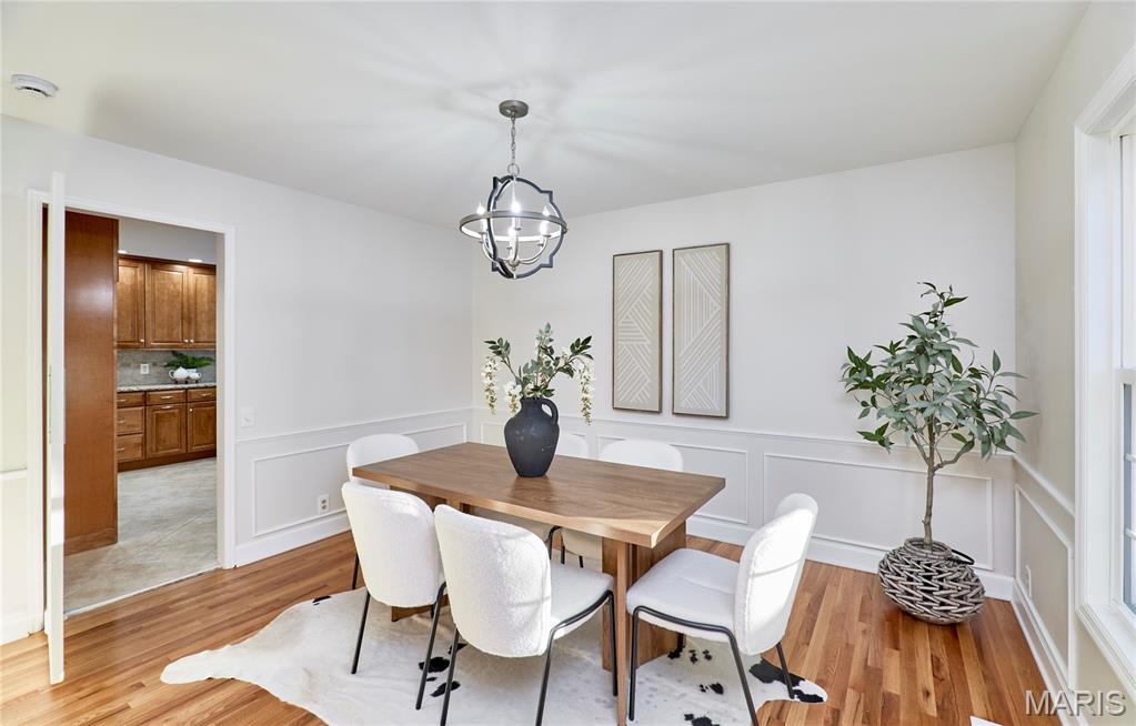 407 Lennox Drive