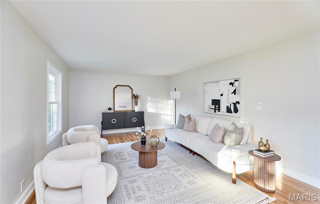 407 Lennox Drive