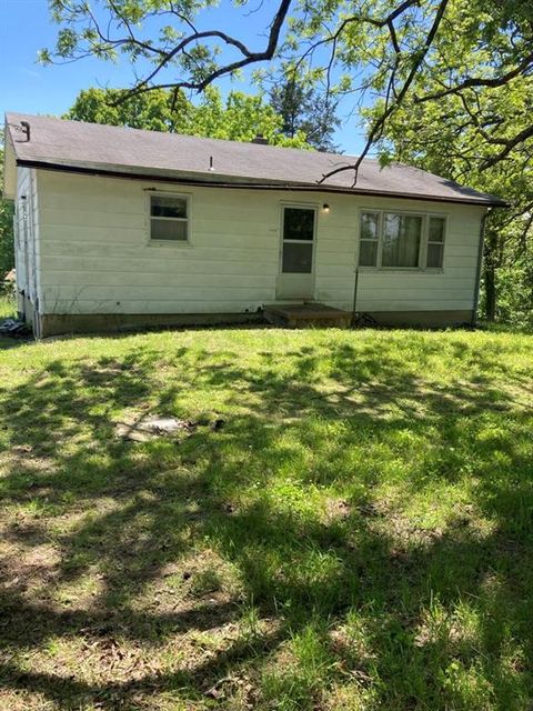 966 Highway WW Sullivan MO 63080