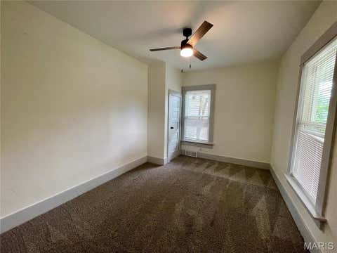 Tiny photo for 1527 N Main Street, Cape Girardeau, MO 63701 (MLS # 26035388)