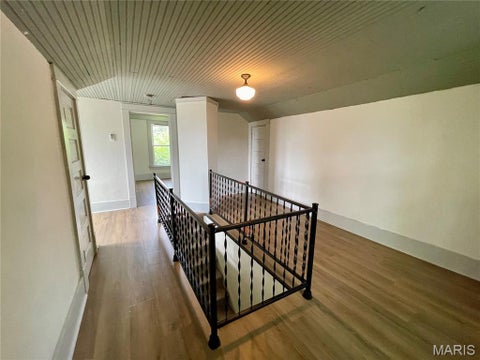 Tiny photo for 1527 N Main Street, Cape Girardeau, MO 63701 (MLS # 26035388)