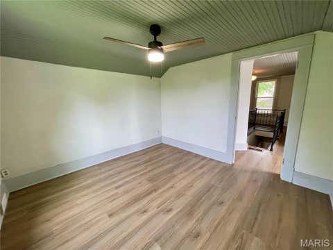 Tiny photo for 1527 N Main Street, Cape Girardeau, MO 63701 (MLS # 26035388)