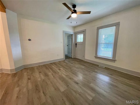 Tiny photo for 1527 N Main Street, Cape Girardeau, MO 63701 (MLS # 26035388)