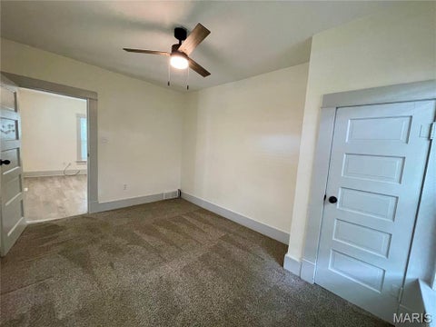 Tiny photo for 1527 N Main Street, Cape Girardeau, MO 63701 (MLS # 26035388)