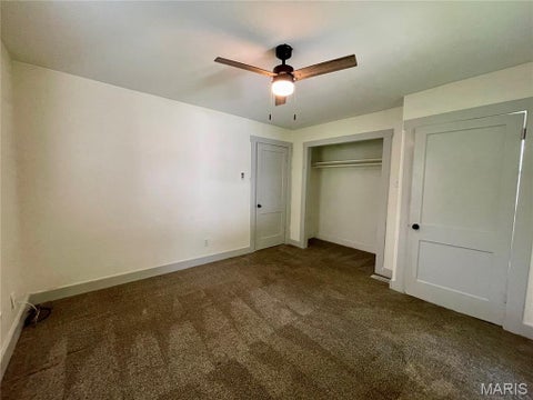 Tiny photo for 1527 N Main Street, Cape Girardeau, MO 63701 (MLS # 26035388)