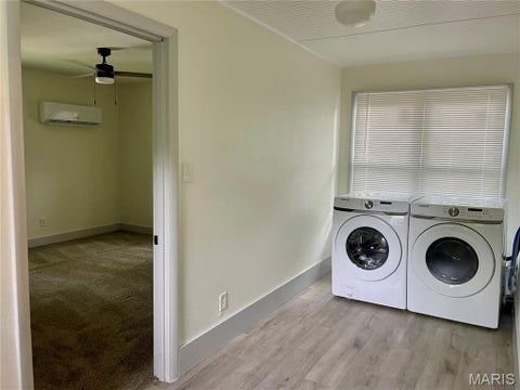 Tiny photo for 1527 N Main Street, Cape Girardeau, MO 63701 (MLS # 26035388)