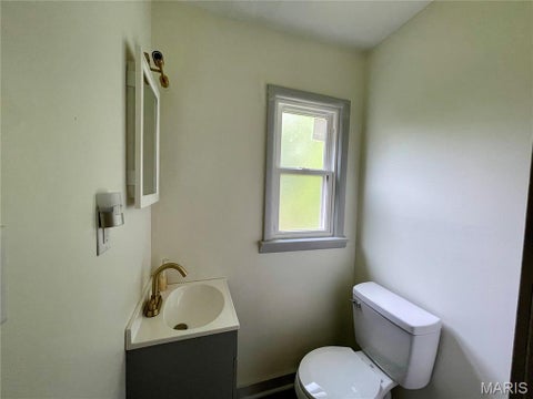 Tiny photo for 1527 N Main Street, Cape Girardeau, MO 63701 (MLS # 26035388)