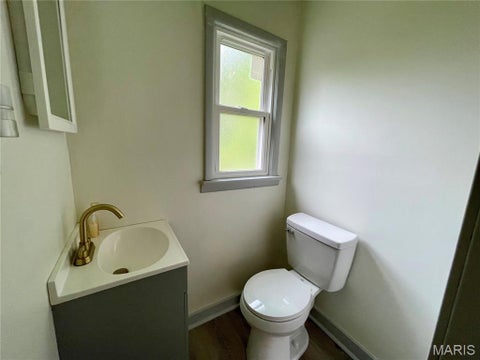 Tiny photo for 1527 N Main Street, Cape Girardeau, MO 63701 (MLS # 26035388)