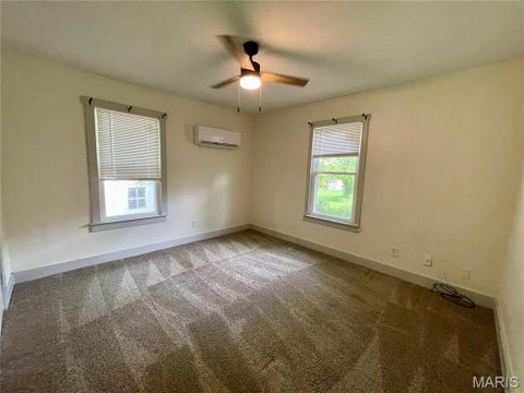 Tiny photo for 1527 N Main Street, Cape Girardeau, MO 63701 (MLS # 26035388)