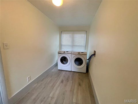 Tiny photo for 1527 N Main Street, Cape Girardeau, MO 63701 (MLS # 26035388)