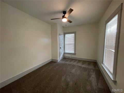 Tiny photo for 1527 N Main Street, Cape Girardeau, MO 63701 (MLS # 26035388)