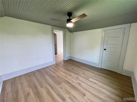 Tiny photo for 1527 N Main Street, Cape Girardeau, MO 63701 (MLS # 26035388)