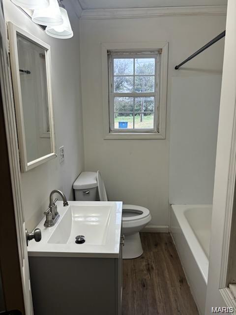 J H James - Residential