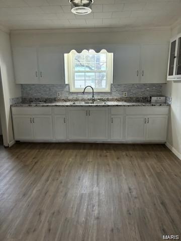 J H James - Residential