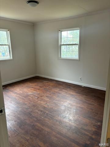 J H James - Residential